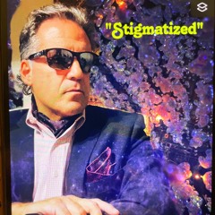Stigmatized - 11:29:24, 1.28 PM