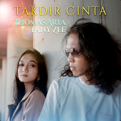 Takdir Cinta