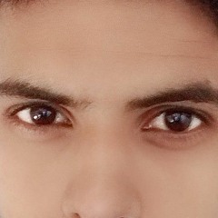 Keh Doon Tumhe Remix _ Baadshaho _ Socha Hai Song _ Emraan Hashmi_ Esha Gupta