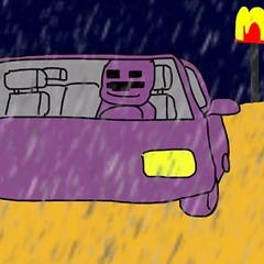 drunk driving (hell yeah!)