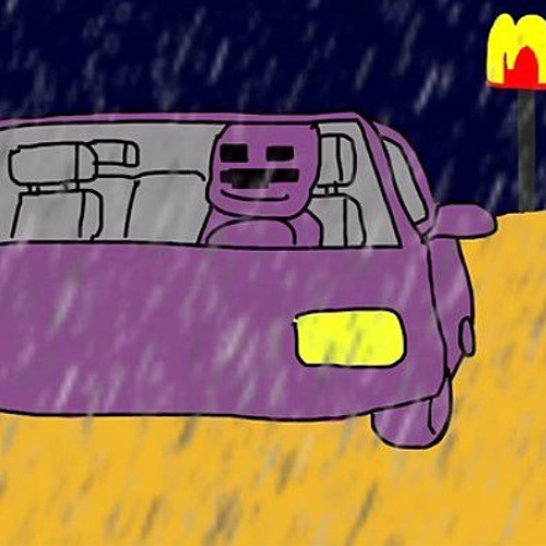 drunk driving (hell yeah!)
