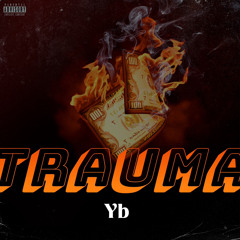 Trauma Freestyle