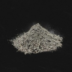 MORGENSHTERN - ДОМОФОН (Solo) ReProd @SweetSpliff