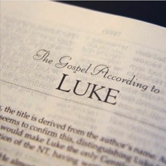 Luke 24