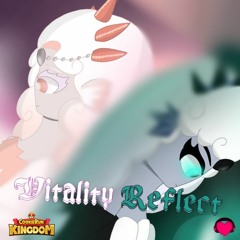 Vitality Reflect