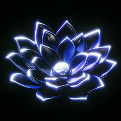 Jind Teri - Harjot Sidhu