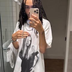 Che leaks 🐐