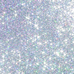 Amoonstar- Brillar ✨