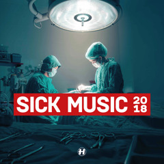 Strut (S.P.Y Remix) [feat. Other Echoes]