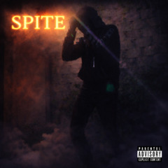 1KJAMES - SP!TE (prod.Rushi) * read description*