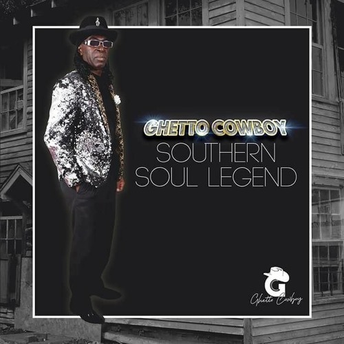 SNEAK UP ON IT feat L J ECHOLS