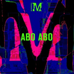 Metamorphosis podcast #014 - Abo Abo