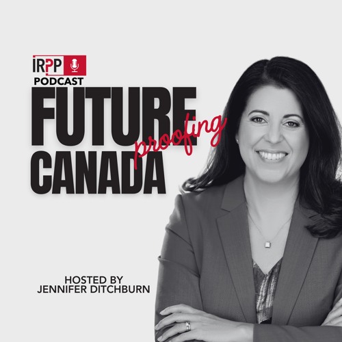 Why Inuit Self-Determination Is Key to Canada's Future