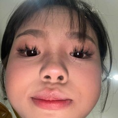 VIETMIX 2K25 ✈️ - Cho Nhieu Nhan Lai Bao Nhieu  ❤️  ( Vol 1 )- Hữu Tứ.