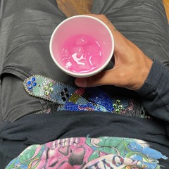 ViceCity*FREESTYLE* [P. Leeklashley]