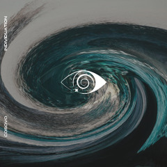 Cosovo - Sysiphus (Original Mix)