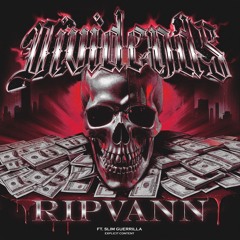 DIVIDENDS (feat. Slim Guerilla)