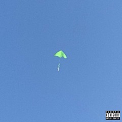 right thru (prod. eem triplin)