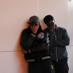 Selassie TBC w/ Lex Amor 181024