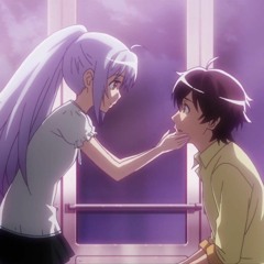 GOODBYES