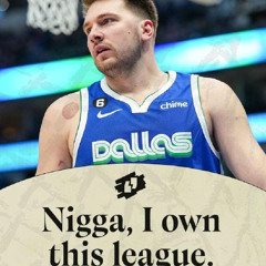 5iveJĀH 🪽 - Geek (prod.snowy)