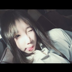 hen ho nhung khong yeu