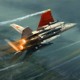on ZERO - Ace Combat Zero Epic Remix