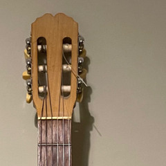 goldminesOsunshine-ricky kendall