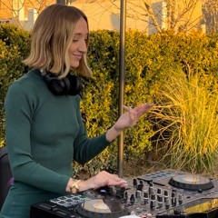 DONNAMOV | Dj Set | Progressive House & Indie Dance