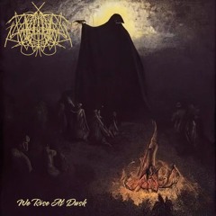 Forlorn Winter