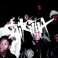 A$AP Ferg - Work Remix(shikima flip)