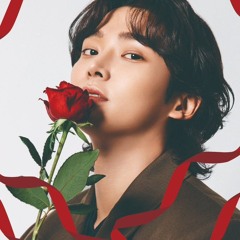 240807 Vaundy 恋風邪にのせて cover Rowoon Crazy Birthday Party 로운 사랑 감기에 실려 ロウン.mp3