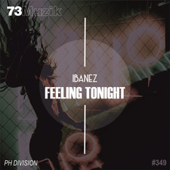 FEELING TONIGHT (preview)