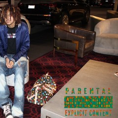 I C D0LLA $IGNS WHERE HA MOUTH AT