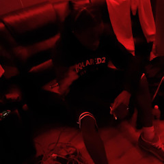 Lituations