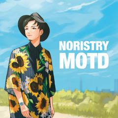 え？あぁ、そう。