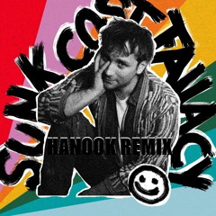 Fox Stevenson - One Horse Town (Hanook Remix)