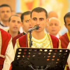 اثفى تي اناسطاسيس