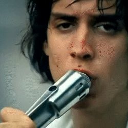 Ｔｈｅ Ｓｔｒｏｋｅｓ － Ｙｏｕ Ｏｎｌｙ Ｌｉｖｅ Ｏｎｃｅ （Ｓｌｏｗｅｄ ＋ Ｒｅｖｅｒｂ）