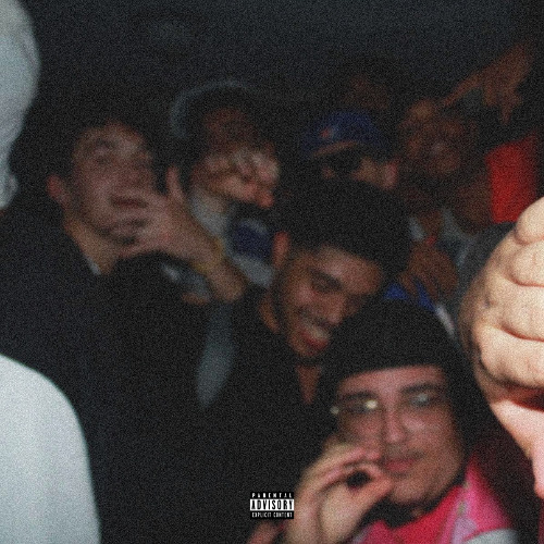 FUNCTION (prod. jellyondabeat)