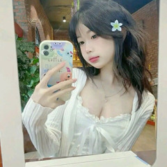 Một Tình Yêu Hai Thử Thách (MiniC x Sado Remix) - 🎼 Lòng Người Khó Nói Em Ơi Remix Tik Tok