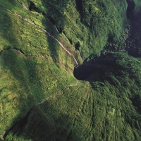 Soundcloud podcast image for NATURE & DECOUVERTES avec référentiel terrestre 