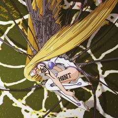 mona rah. - Untitled Feeling