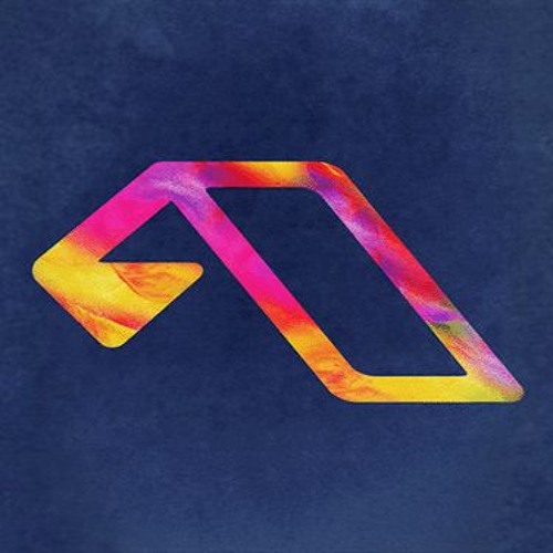 Anjunabeats Worldwide 010 with Mark Pledger (18.03.2007)