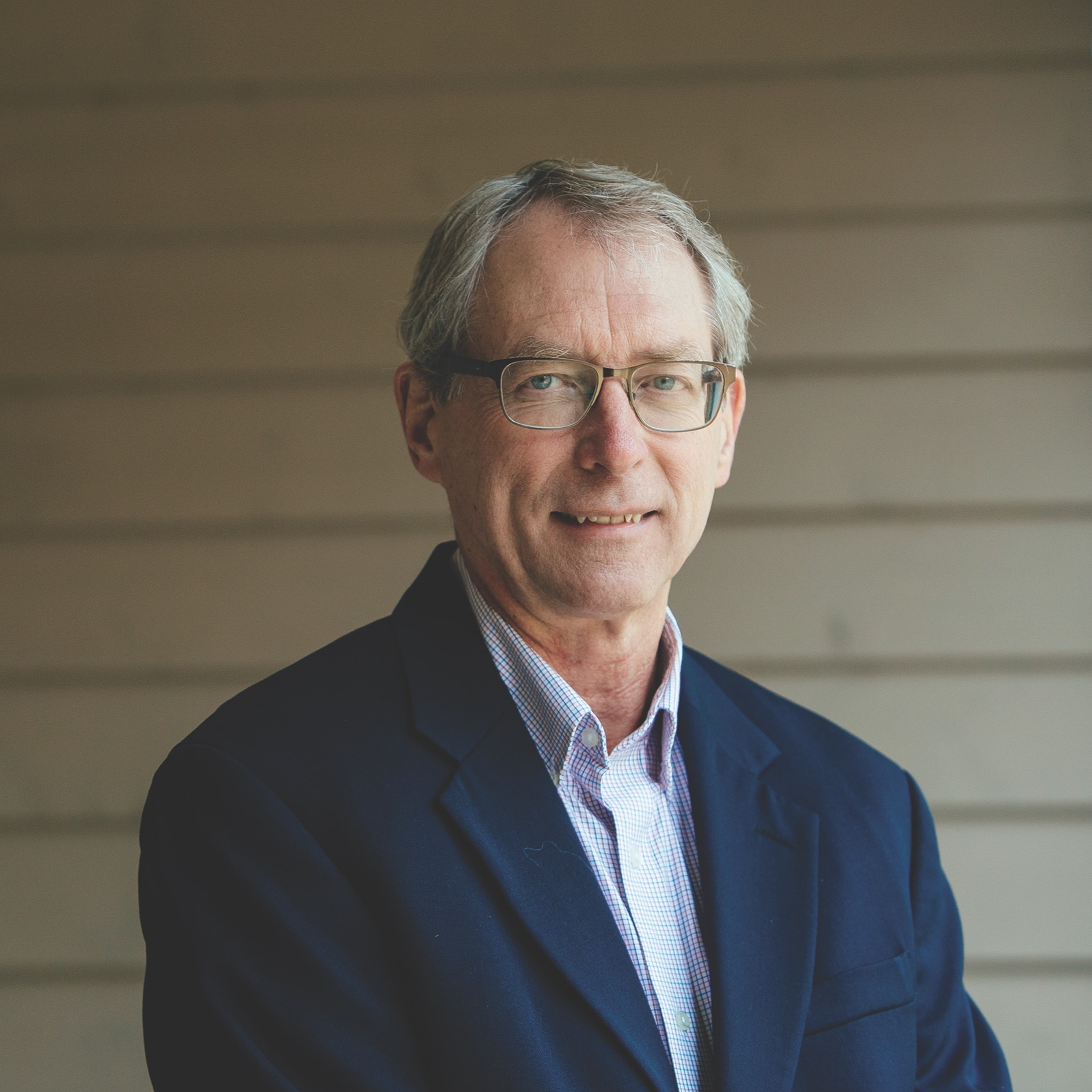 The Health Design Podcast
