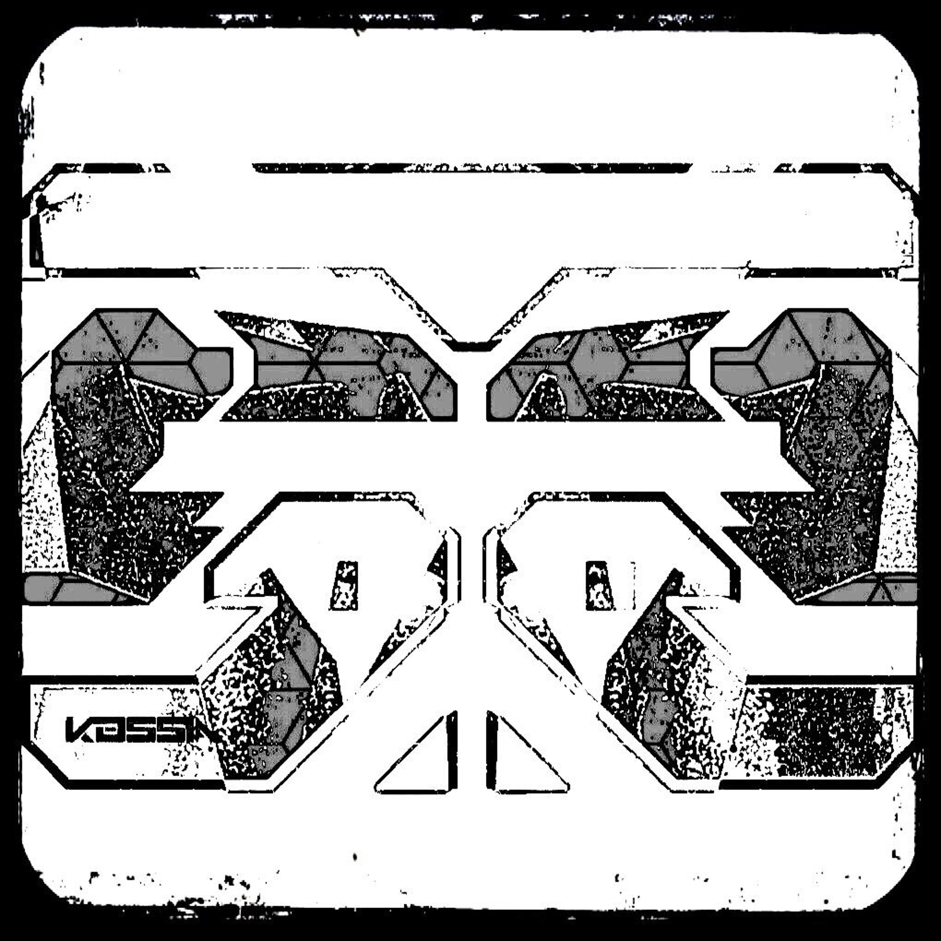 cover of episode BRAiNFUZZE
