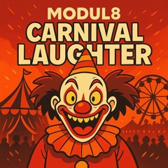 Carnival Laughter