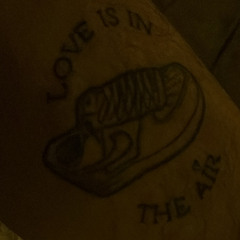 LEITI SENE BITCOIN ACUSTIC REMIX prod GUBRU