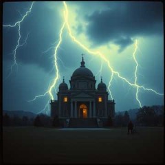 शांति की ज्योति