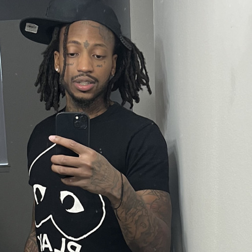 HAWAII. JJ 3am ina Deadzone